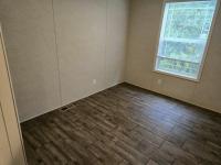 2023 Champion Foundation Series Manufactured Home