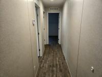 2023 Champion Foundation Series Manufactured Home