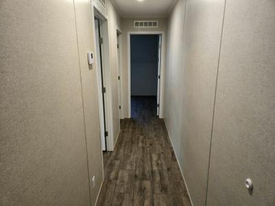 Photo 5 of 6 of home located at 3900 Clark Lane #141 Columbia, MO 65202