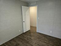 2023 Champion Foundation Series Manufactured Home