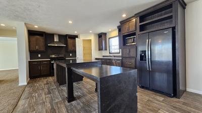 Photo 2 of 10 of home located at 6318 Sleeping Beauty Ct Fenton, MI 48430