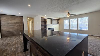 Photo 3 of 10 of home located at 6318 Sleeping Beauty Ct Fenton, MI 48430