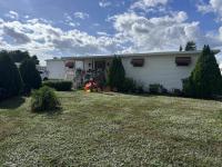 1980 Barrington Mobile Home