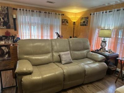 Photo 3 of 19 of home located at 6703 NW 28th Court Margate, FL 33063