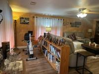 1980 Barrington Mobile Home