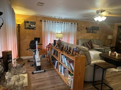 Photo 4 of 19 of home located at 6703 NW 28th Court Margate, FL 33063