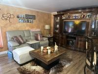 1980 Barrington Mobile Home