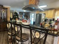 1980 Barrington Mobile Home