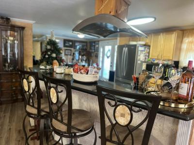 Photo 2 of 19 of home located at 6703 NW 28th Court Margate, FL 33063