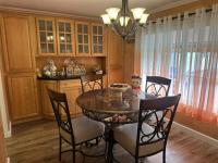 1980 Barrington Mobile Home