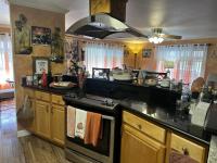 1980 Barrington Mobile Home