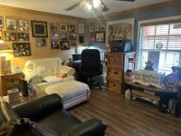 1980 Barrington Mobile Home