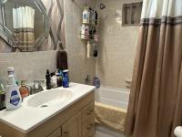 1980 Barrington Mobile Home