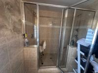 1980 Barrington Mobile Home