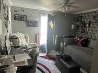 1980 Barrington Mobile Home