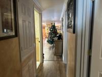 1980 Barrington Mobile Home