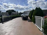 1980 Barrington Mobile Home