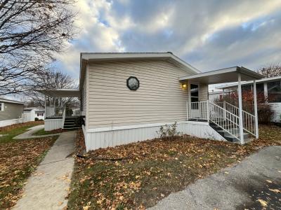 Photo 3 of 15 of home located at 2314 Treelane Dr. Traverse City, MI 49686