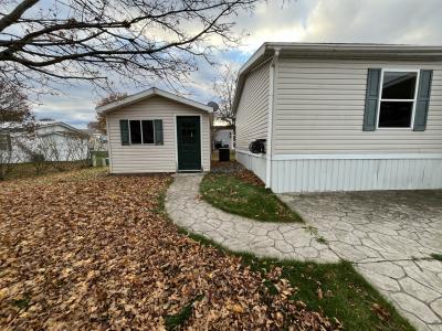 Photo 4 of 15 of home located at 2314 Treelane Dr. Traverse City, MI 49686