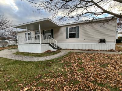 Photo 5 of 15 of home located at 2314 Treelane Dr. Traverse City, MI 49686