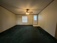 1998 SKYLINE 9T420983KAB Mobile Home