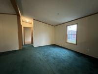 1998 SKYLINE 9T420983KAB Mobile Home