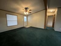 1998 SKYLINE 9T420983KAB Mobile Home