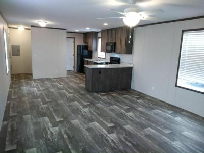 Mobile Home at 3900 Clark Lane #166 Columbia, MO 65202