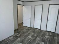 2023 Clayton 6616-711 The Pulse Manufactured Home