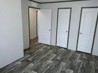 Photo 3 of 5 of home located at 3900 Clark Lane #166 Columbia, MO 65202