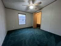 1998 SKYLINE 9T420983KAB Mobile Home