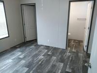 2023 Clayton 6616-711 The Pulse Manufactured Home