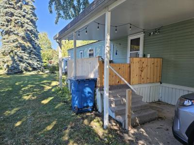 Photo 4 of 15 of home located at 1624 Geraldton Traverse City, MI 49686