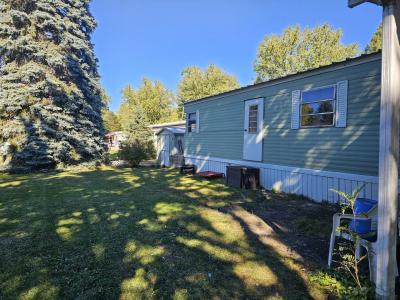 Photo 5 of 15 of home located at 1624 Geraldton Traverse City, MI 49686