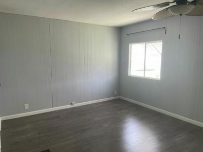 Photo 2 of 19 of home located at 4143 74th Place N # 442 Riviera Beach, FL 33404