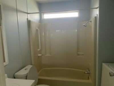 Photo 3 of 19 of home located at 4143 74th Place N # 442 Riviera Beach, FL 33404