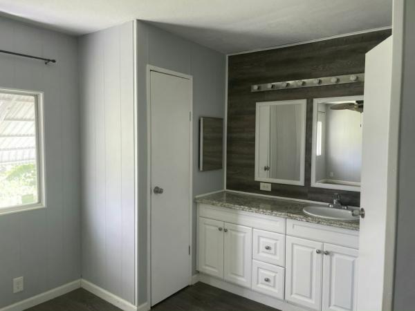 1982 REDM Mobile Home