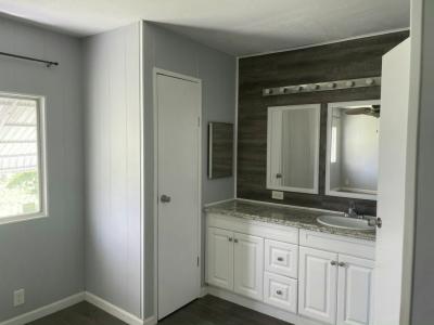 Photo 4 of 19 of home located at 4143 74th Place N # 442 Riviera Beach, FL 33404