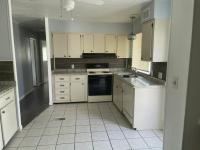 1982 REDM Mobile Home