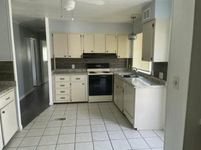 Photo 5 of 19 of home located at 4143 74th Place N # 442 Riviera Beach, FL 33404