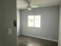 1982 REDM Mobile Home