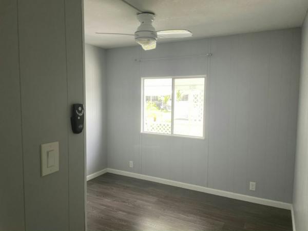 1982 REDM Mobile Home