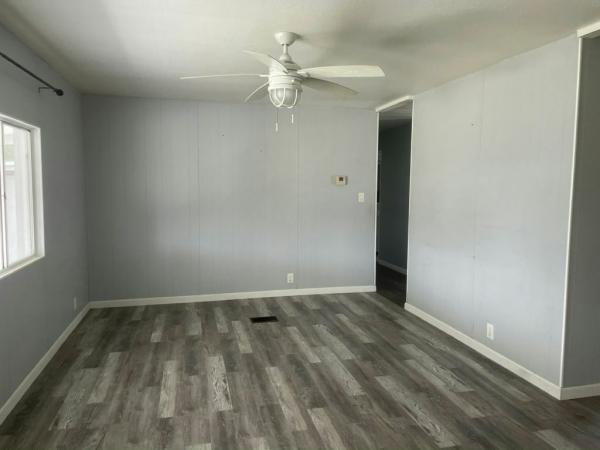 1982 REDM Mobile Home