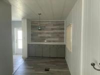 1982 REDM Mobile Home