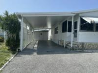 1982 REDM Mobile Home