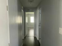 1982 REDM Mobile Home