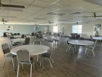 1982 REDM Mobile Home