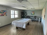 1982 REDM Mobile Home