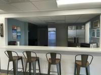 1982 REDM Mobile Home