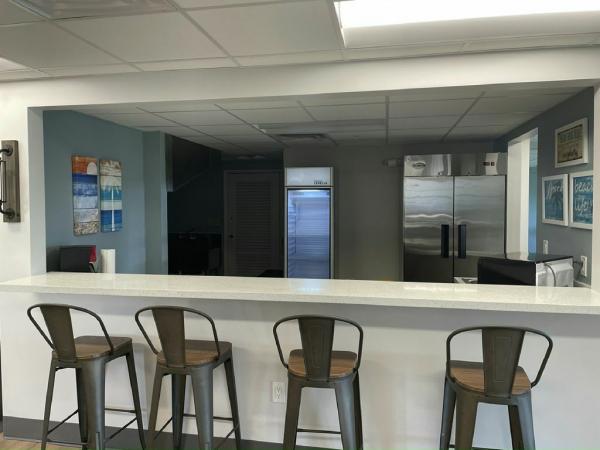 1982 REDM Mobile Home